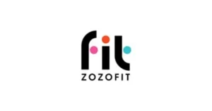 Zozofit logo