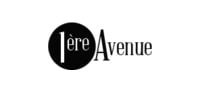 1ere Avenue logo