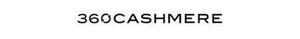 360cashmere logo