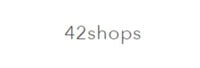 42shops logo