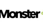4Monster