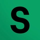 Superbalist logo