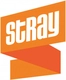 Straytravel logo