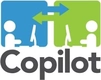Copilot logo