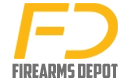 Firearmsdepot logo