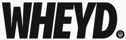 Wheyd logo