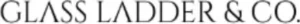 Glassladderco logo