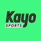 Kayosports logo