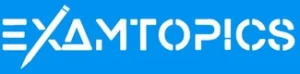 Exam Topics logo