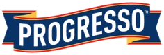 Progresso logo