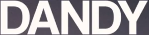 Dandy Worldwide logo