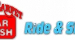 Red Carpet Car Wash