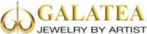 Galateausa logo