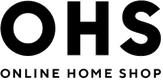 Online Home Shop