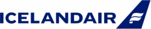 Icelandair logo