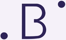 Beauty Kick logo