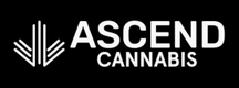 Lets Ascend logo