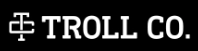 Trollcoclothing logo