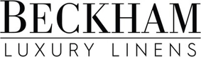 Beckhamhotelcollection logo
