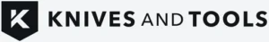 Knivesandtools logo