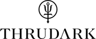 Thrudark logo