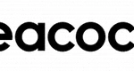 Peacocktv