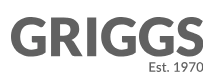 Magrigg logo