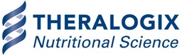 Theralogix logo