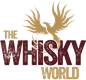 The Whisky World logo