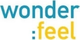 Wonderfeel logo
