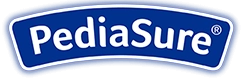 PediaSure logo
