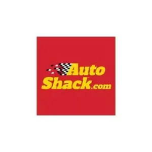 AutoShack.com logo