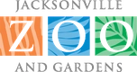 Jacksonville Zoo