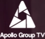 Apollo Group logo