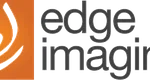 Edge Imaging