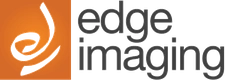 Edge Imaging logo