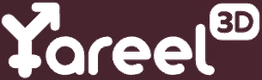 Yareel logo