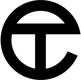 Telfar logo