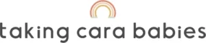 Taking Cara Babies logo