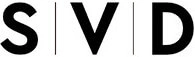 sivasdescalzo logo