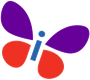 Irvin Simon logo