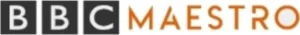 Bbcmaestro logo
