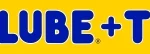 Mr. Lube