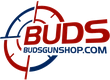Buds Gun Shop