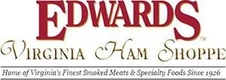 Edwardsvaham logo