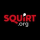 Squirt.org