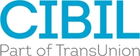 Cibil logo
