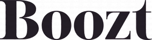 Boozt.com logo