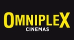Omniplex Cinemas logo