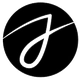 Justmylook logo
